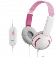 Jvc HA-KD10 (HAKD10PE)